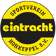 埃因特拉赫特霍克佩爾 logo