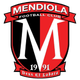 曼迪奧拉 logo