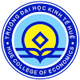 金特-順化大學 logo