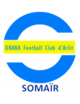 烏拉納 logo
