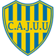 CA祖文圖德尤尼達 logo