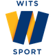 維斯大學女足 logo