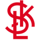 LKS洛迪茲II logo
