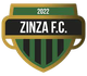 津贊足球俱樂部 logo