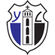 派瑞加女足 logo