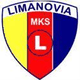 利瑪諾維亞 logo