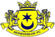 曼尼菲爾德斯女足 logo