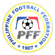 菲律賓U20 logo