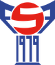 法羅群島女足 logo