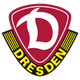 德累斯頓迪納摩U19 logo