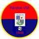 曼杜克 logo