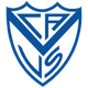 薩斯菲爾德U20 logo