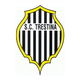 ASD特里斯蒂納體育 logo