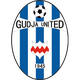 古達加聯 logo