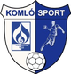 寇姆羅 logo