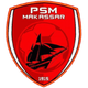 PSM馬卡薩 logo