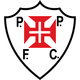 佩爾斯U20 logo