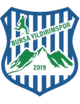 布爾薩耶爾德勒姆士邦 logo