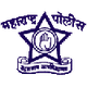 馬哈拉施特拉邦 logo