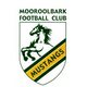 莫布科 logo