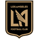 洛杉磯FC