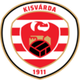 基斯華達II logo