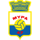 邁帕 logo