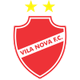 維拉諾瓦青年隊 logo