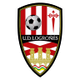 UD洛哥尼斯U19 logo