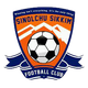 西尼奧爾楚FC logo