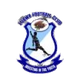 盧瓦 FC logo