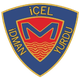 艾塞爾艾得曼尤爾杜 logo