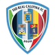 卡列皮納 logo
