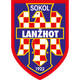 索科爾蘭赫提 logo