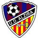 阿爾西拉室內足球隊 logo