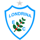 隆德里納 logo