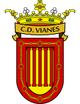 維安納斯 logo