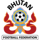 BFF學院U19 logo