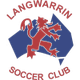 蘭沃里林弗洛U21 logo