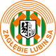 盧賓 logo