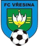 弗雷西納 logo