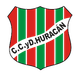 拉克里奧拉 logo