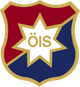 奧爾格里特 logo