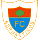 博干蒂羅斯 logo