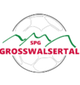 格羅斯瓦爾塞塔爾 logo