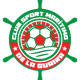 馬里蒂莫拉瓜爾拉 logo