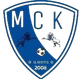 克赫米斯梅利納U19 logo
