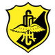 馬尼科雷CDC logo