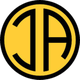 IA阿克拉內斯 logo
