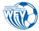 維爾茨堡FV logo